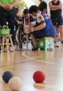 Boccia Tatra cup 2019 IMG_3214